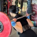 피티명가 퍼스널트레이닝 센터 이미지