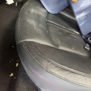 효목크리닝 이미지