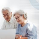 성동구보건소 이미지