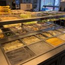 마라짬뽕 이미지