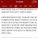 (주)푸드나무 이미지
