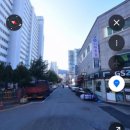 마산합포구 ⓗ-14 | 마산 블루리본 카페 ‘몬스터로스터스’ 솔직후기｜무료 주차장 팁