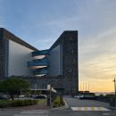 히든베이모텔 이미지