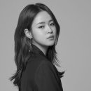 달앤유컴퍼니