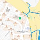 이일중내과의원 네이버블로그