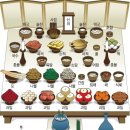 차림한의원 이미지