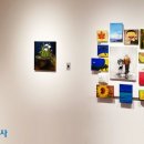 수원시가족여성회관 이미지