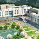 화성시근로자종합복지관 이미지