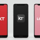 이동제 | 통신 3사 요금제 비교 SKT KT LGU+ 결합할인 혜택 멤버십 데이터무제한