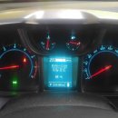 오토클럽모터스 이미지