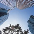 아크로비스타 이미지