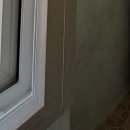 한라동백아파트 이미지