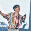 하현우 카카오 검색결과