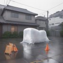 서울하이안치과의원 이미지