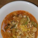 범이농장 이미지