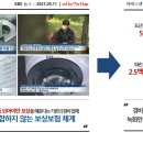 이마트24 R안산월피점 네이버블로그