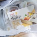 달곰김밥 이미지