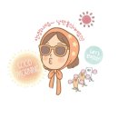 궁전떡방앗간 이미지