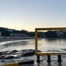 든바다민박 이미지