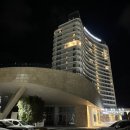 호텔노블 이미지