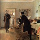 앤섬미술학원 이미지