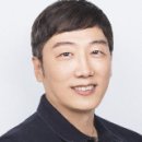 휴정신과의원 이미지