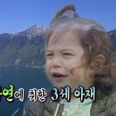 (주)원광 이미지