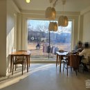 호국로1539번길 이미지