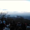 칠갑산골 이미지