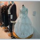 패션의상(초급) 이미지