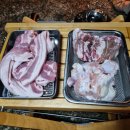 다팜MALL 이미지