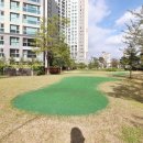 트리풀114공인중개사사무소 이미지