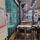 예손가손칼국수 이미지