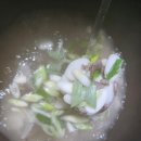 산성뿌리전통시장 | 대전떡집 산성동 낙원떡집 전통시장 떡국떡맛집