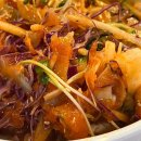 청송굿바들펜션 | 청송 소노벨 맛집 청송바다맛집 바다정식과 물회 찐추천