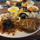 중화부부한의원 이미지