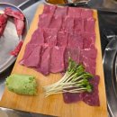 북문로2(남) 이미지