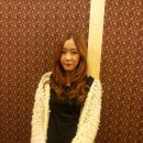 수연헤어칼라 이미지