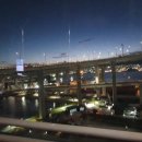 산골주막집 이미지