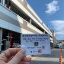 신라산부인과의원 이미지