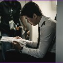 최신영화 비상선언 | 비상선언 쿠팡플레이 재진입과 송강호 이병헌 재난영화의 현재성