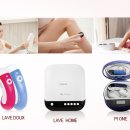 (주)씨피에스 이미지