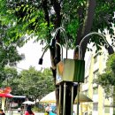 문화촌공원 이미지