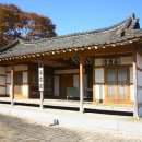 국계서원 이미지