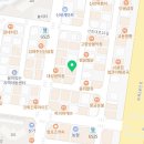 호식이두마리치킨옥계점 이미지