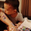 명재목장 이미지