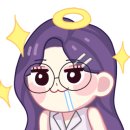 소다AK플라자 이미지
