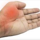 우리본정형외과의원 이미지