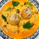 라떼멍살롱 이미지