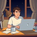 자동기상관측시스템 | &#34;아침에 일어나기 힘든 이유!&#34; 2025년 자동 기상 시스템 사용자 리뷰